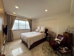 Blk 862 Tampines Parkview (Tampines), HDB 4 Rooms #599894891